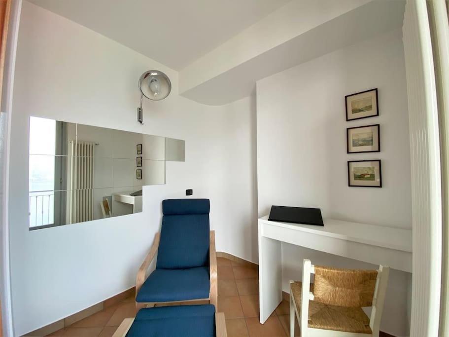 San Sisinio Apartment 아르제뇨 외부 사진