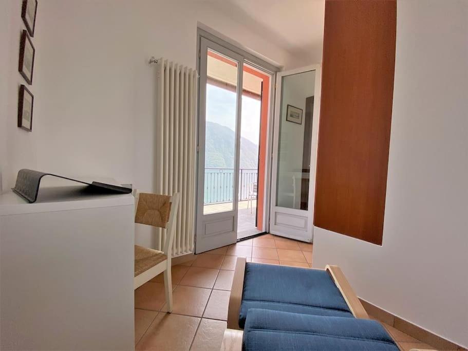 San Sisinio Apartment 아르제뇨 외부 사진